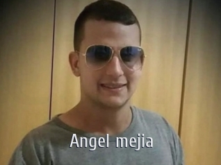 Angel_mejia