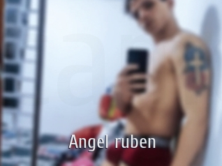 Angel_ruben