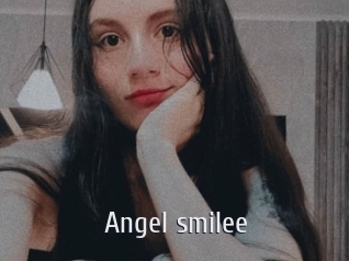 Angel_smilee