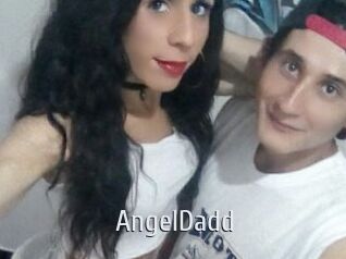 AngelDadd