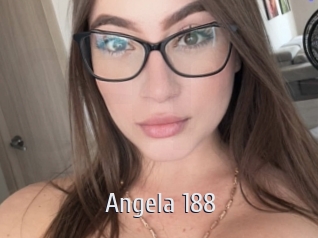 Angela_188