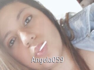 Angela059