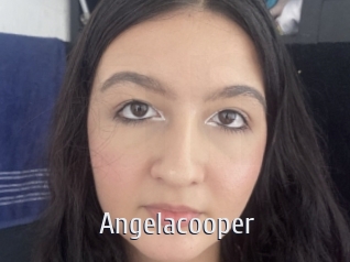 Angelacooper