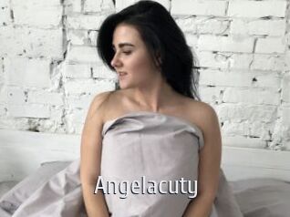 Angelacuty