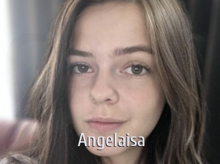 Angelaisa