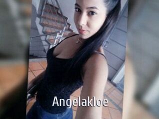 Angelakloe