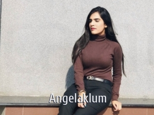 Angelaklum