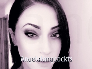 Angelalongcockts