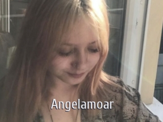 Angelamoar