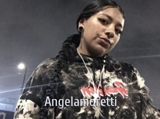 Angelamoretti