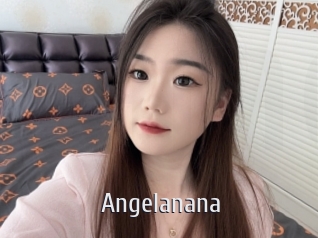 Angelanana