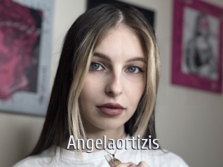 Angelaortizis