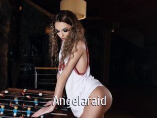 Angelaraid