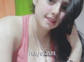 Angelasm