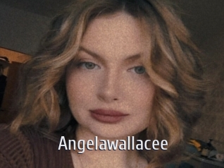 Angelawallacee