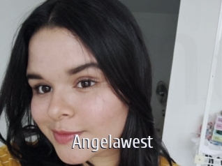 Angelawest