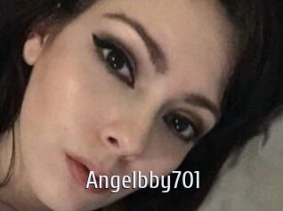 Angelbby701
