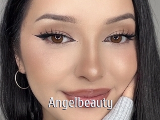 Angelbeauty