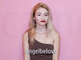 Angelbelove