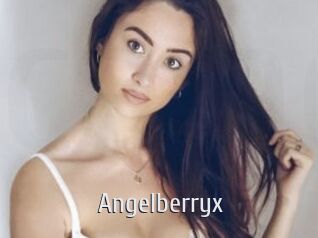 Angelberryx