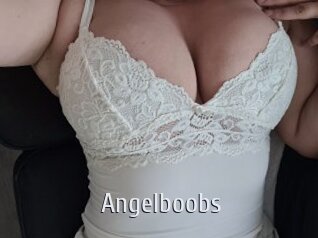 Angelboobs