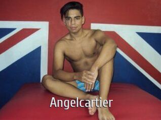 Angelcartier