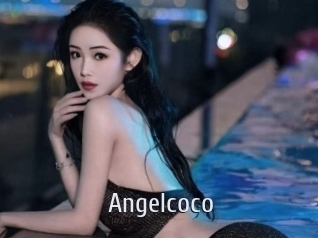 Angelcoco