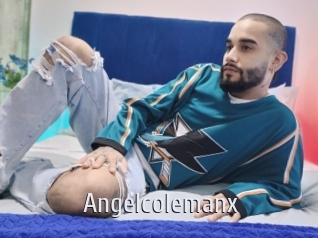 Angelcolemanx