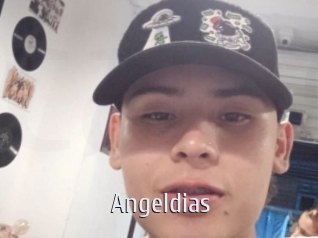 Angeldias