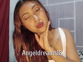 Angeldreams18