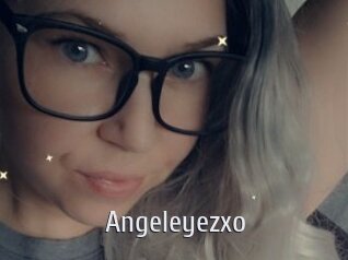 Angeleyezxo