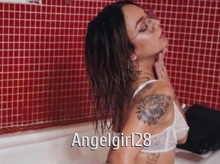 Angelgirl28