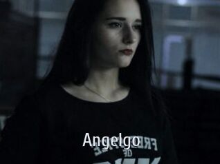 Angelgo