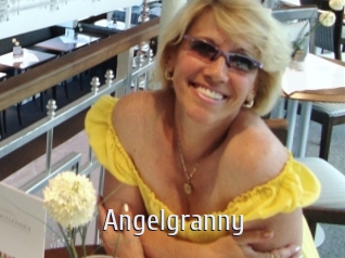 Angelgranny