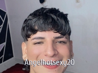 Angelhotsexy20