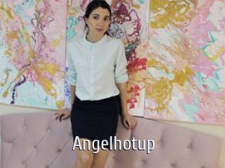 Angelhotup