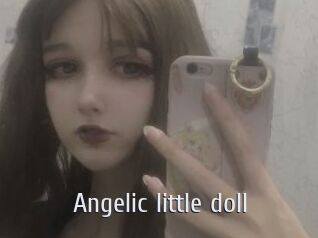 Angelic_little_doll