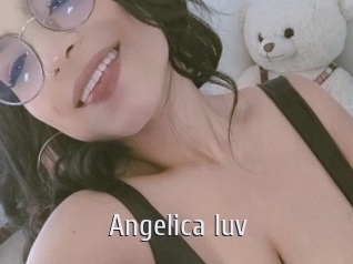 Angelica_luv