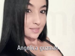 Angelica_guzman