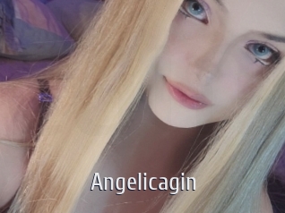 Angelicagin