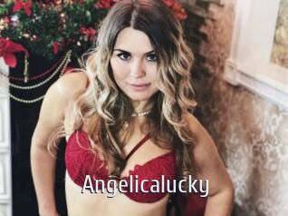 Angelicalucky