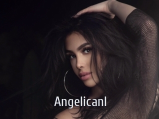 Angelicanl