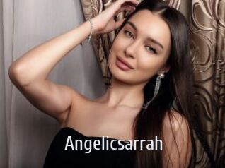 Angelicsarrah