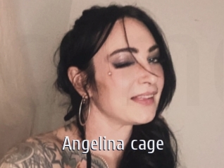 Angelina_cage