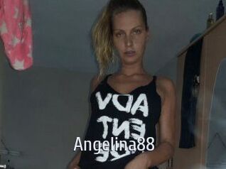 Angelina88