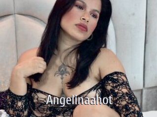 Angelinaahot