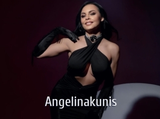 Angelinakunis