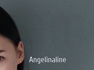 Angelinaline