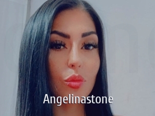 Angelinastone