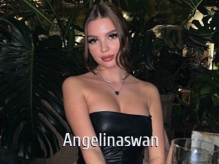 Angelinaswan